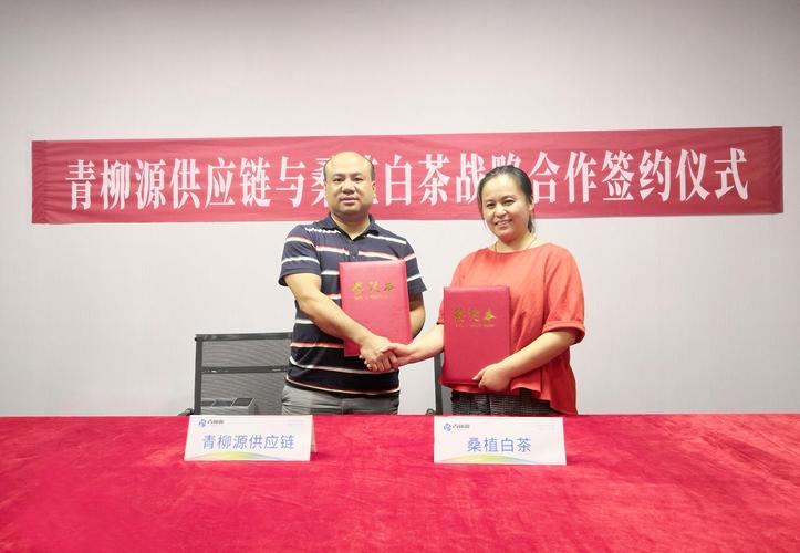 区块链技术与商品市场运营的融合创新